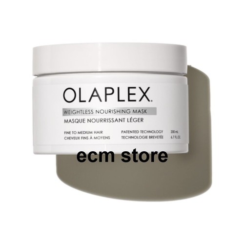 Olaplex masque nourrissant - olaplex,