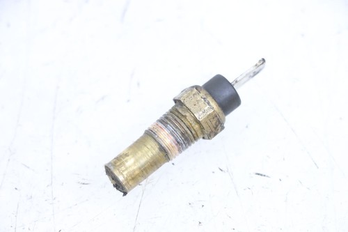 Sonde temperature eau ksr - sonde,