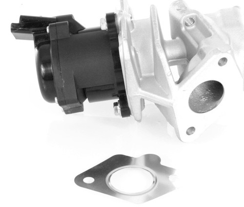 Vanne egr pour - egr, citroën