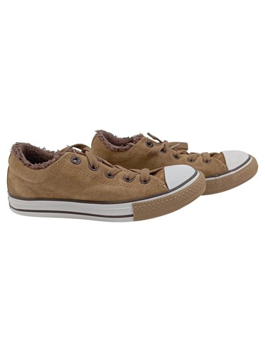 Converse all star baskets - converse,