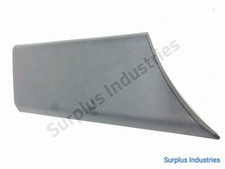 PROTECTION LATERALE D RENAULT