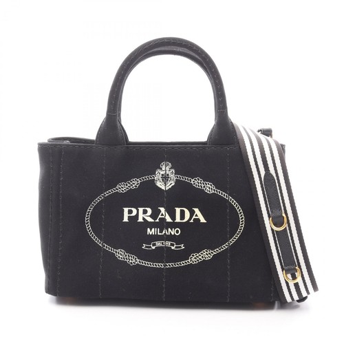 Sac main fourre tout - main, fourre-tout