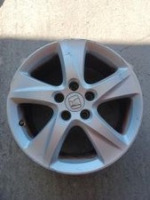 Jante honda accord - phase, 1