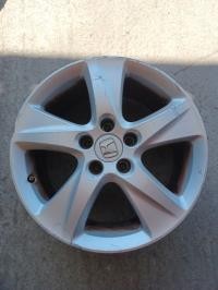 Jante honda accord - phase, 1