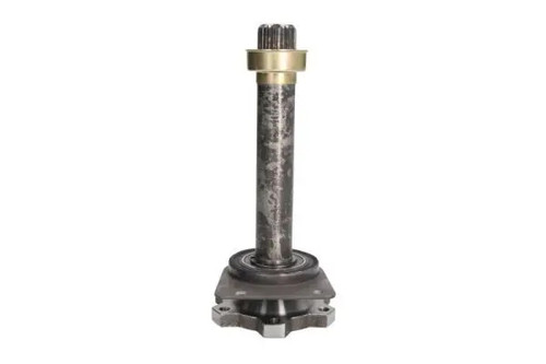 Joint cardan essieu - joint,