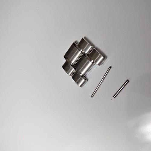Bracelet montre omega - montre,