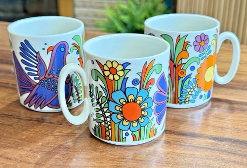 Villeroy boch acapulco - &,
