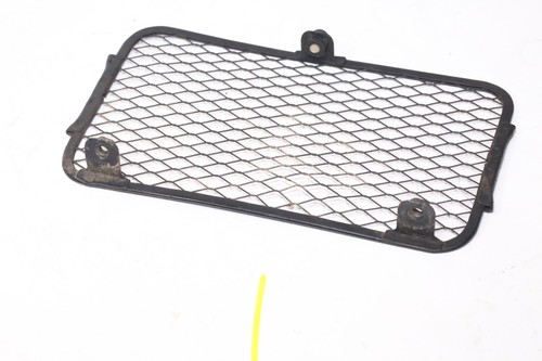 Grille radiateur suzuki ts - suzuki,
