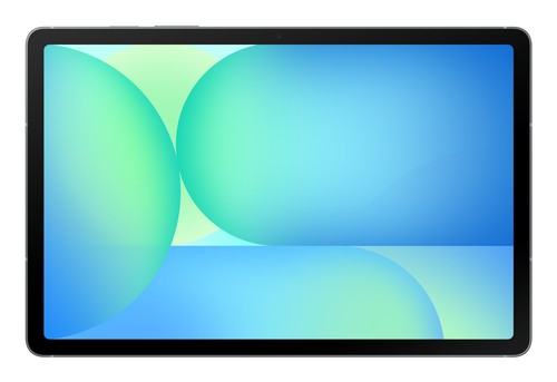 Samsung galaxy tab s10 - samsung,