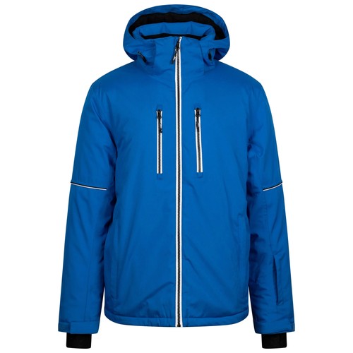 Trespass blouson de ski - -,
