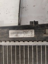 896060000 radiateur eau