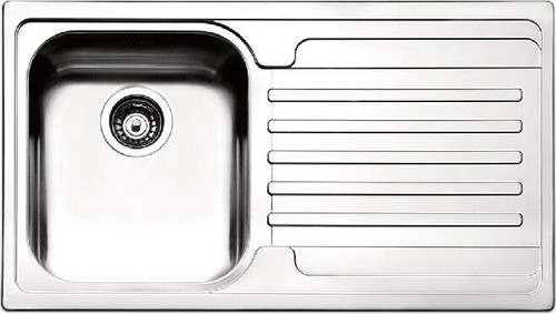 Apell venezia ve861irbc lavabo - venezia,
