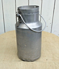 POT À LAIT LE TREFLE