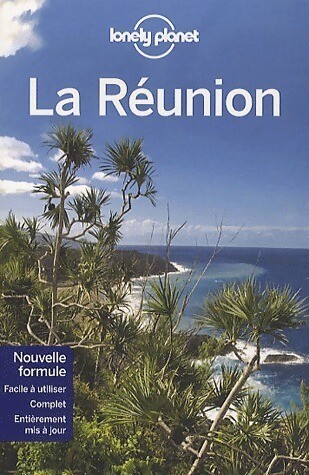 Réunion 2012 collectif - 2012,