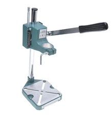 Support de Perceuse Perceuses