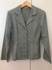 Veste pied de poule 36 - 3