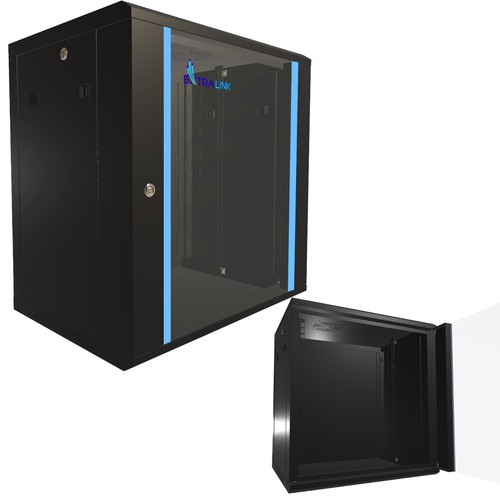 Armoire réseau extralink - réseau,