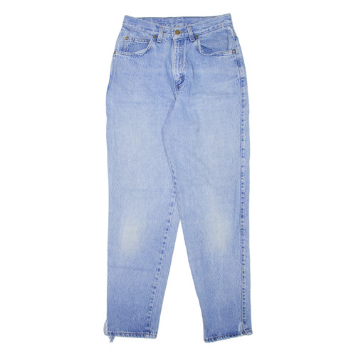 Jean femme vintage - jean, levi's