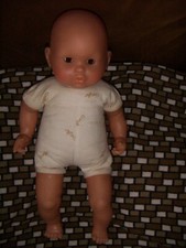 COROLLE Poupée/Poupon/Baby