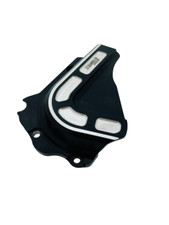 Copripignon Ducati Scrambler