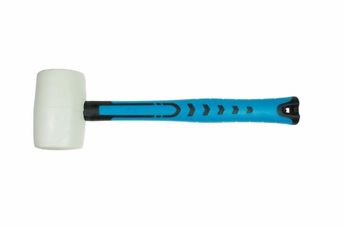 Maillet 450g marteau - maillet, léger