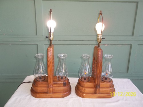 One vintage m hopper - vintage, m.