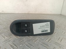 Interrupteur de leve vitre