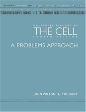 Biologie Moléculaire De La