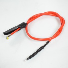 Câble d'embrayage Doppler