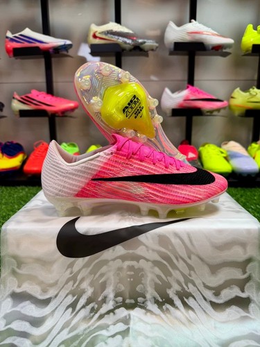 Nike mercurial superfly - mercurial, 11