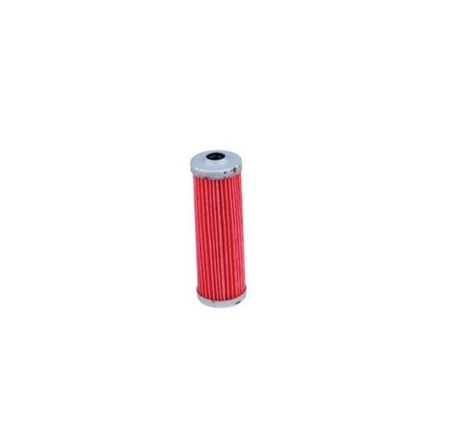 Filtre carburant moteur - carburant,