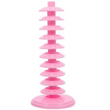 Organisateur sucettes - ,