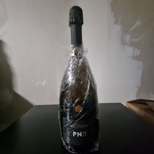 Champagne bollinger PNVZ15