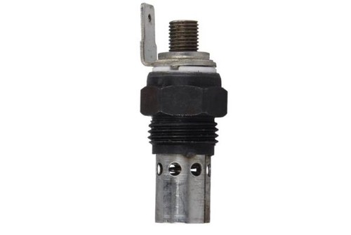Engitech ent620006 bougie - ent620006, de