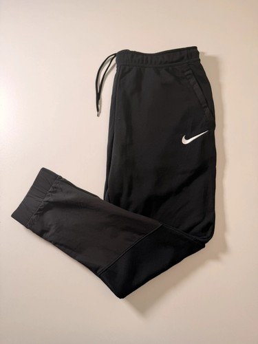 Pantalon jogging nike dri - jogging,