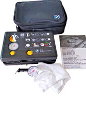 Kit gonflage set - gonflage,