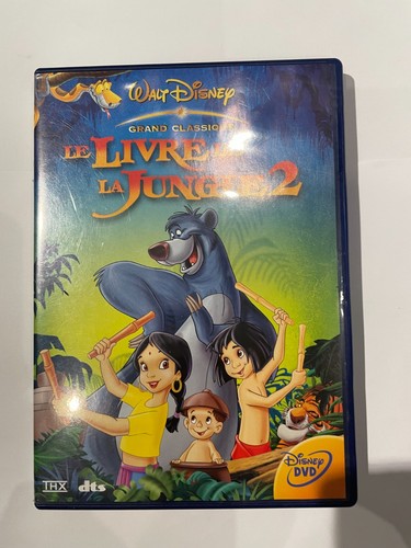 Dvd walt disney - disney, de