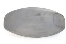 SELLE - MBK STUNT NAKED 50