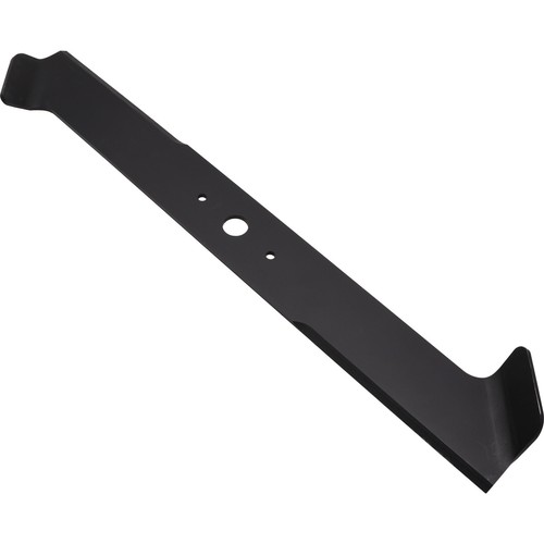 19 mm lame - 51,5,