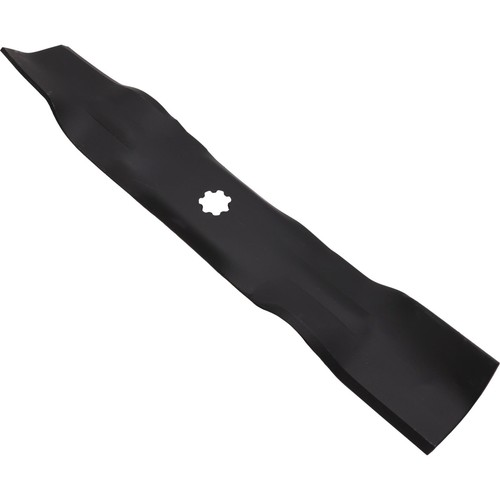 Lame pour tondeuse - , deere