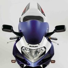 Coupelle Fabbri Suzuki Gsxr
