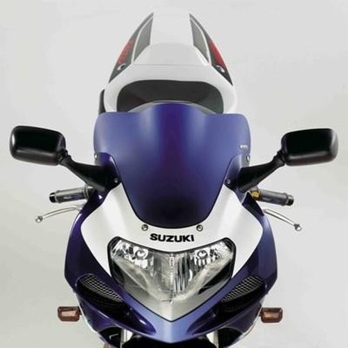 Coupelle fabbri suzuki gsxr - coupelle,