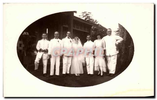 Mariage groupe de - mariage,