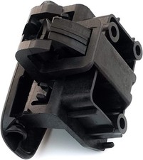 Poignée de Fermeture de