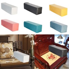 Coussin D'accoudoir Amovible