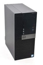 Ordinateur dell optiplex - dell,