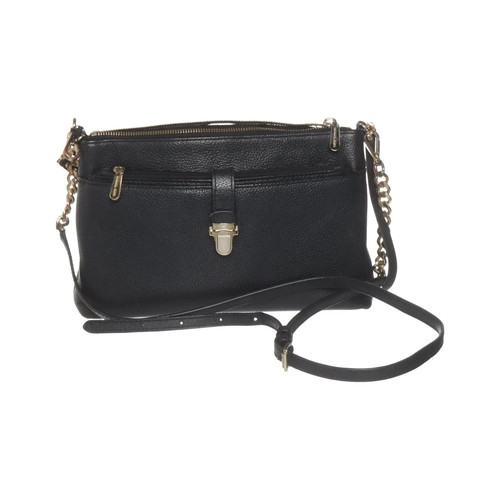 Michael kors sac à - michael,