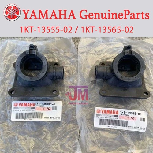 Yamaha tzr250 tdr250 - r1-z,