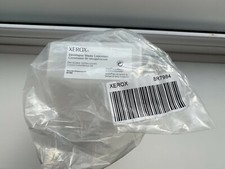 Véritable conteneur de