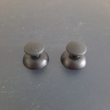 Joystick stick manette - stick, ps1